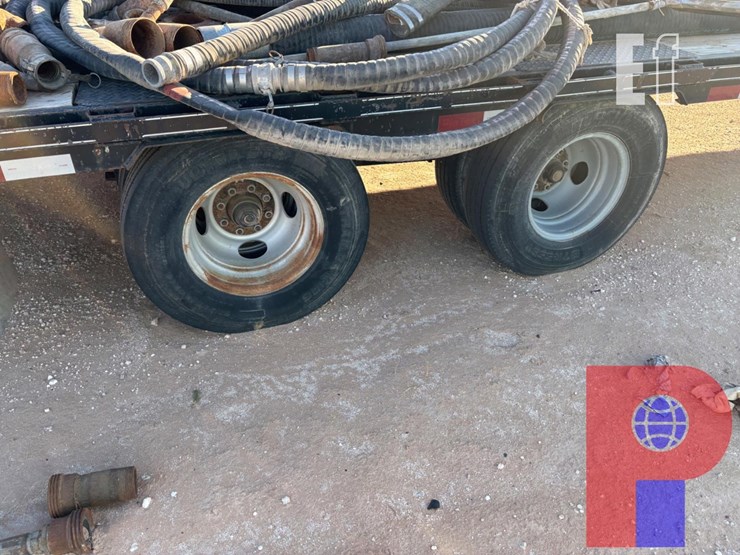 2013-big-tex-30'-x-102"-image-7