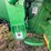 2018-john-deere-s780-image-77