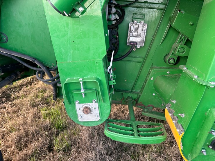 2018-john-deere-s780-image-77