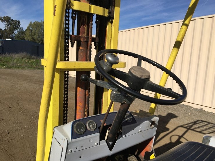 1986-clark-c40b-image-7