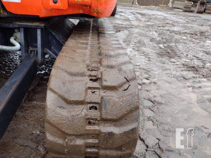 kubota-kx040-4-image-35