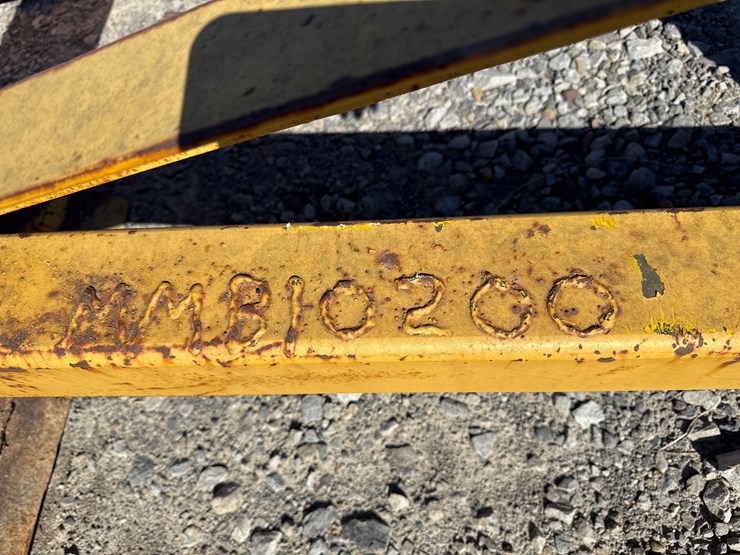 #368-•-6’-blade-inv#32957-image-11