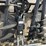 #2071-•-unused-skid-steer-auger-w/3-bitsinv#-35969-image-9