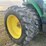 1998-john-deere-8400-image-10