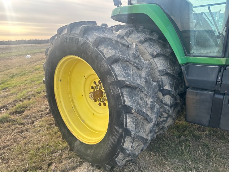 1998-john-deere-8400-image-10
