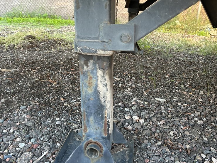 1987-matlock-image-42