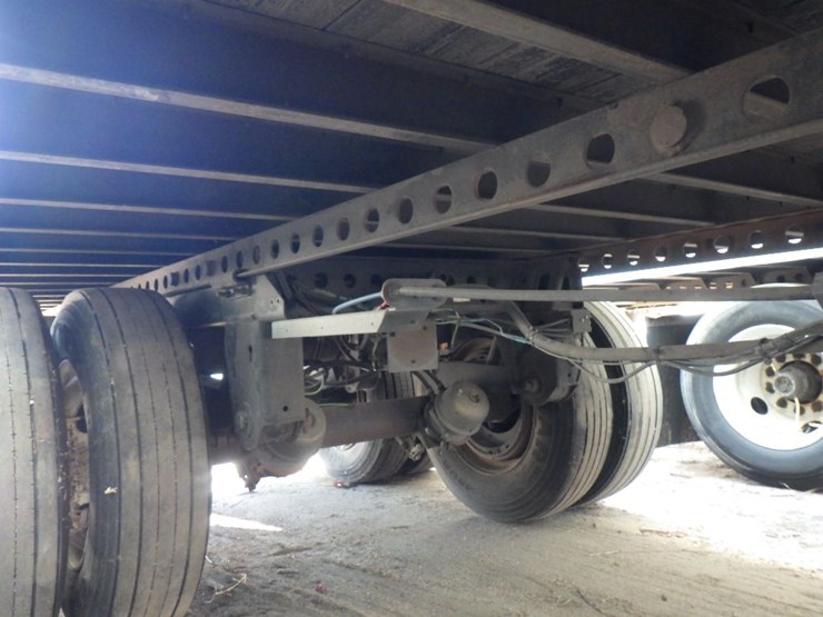 stoughton-van-image-5