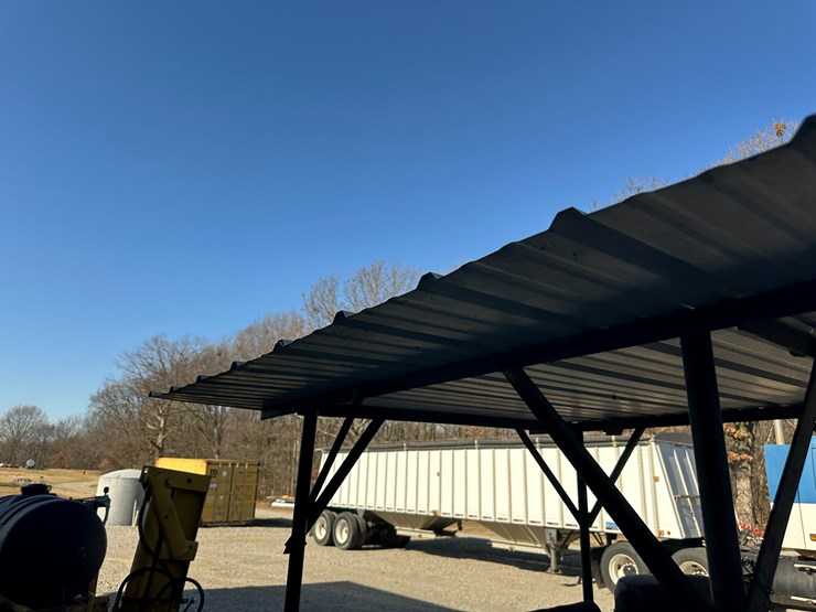 deutz-f6l913-image-19