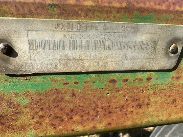 john-deere-42-image-61