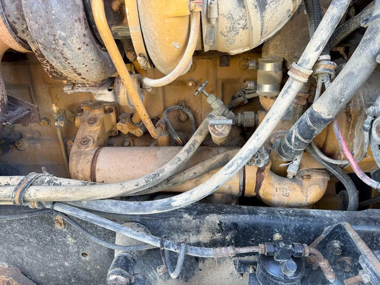 1997-caterpillar-10-image-106