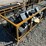 #2022-•-unused-mower-king-ssefgc175-skid-steer-flail-mower-ssefgc17525111502cinv#-35707-image-4