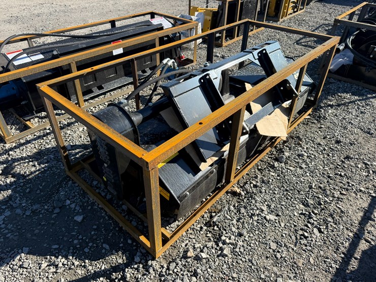 #2022-•-unused-mower-king-ssefgc175-skid-steer-flail-mower-ssefgc17525111502cinv#-35707-image-4