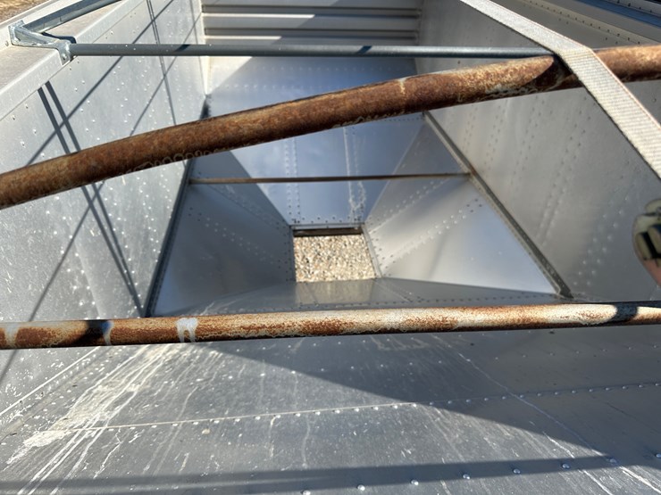 2006-merritt-hopper-image-58