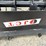 #2098-•-unused-jct-skid-steer-tillerinv#-35779-image-9
