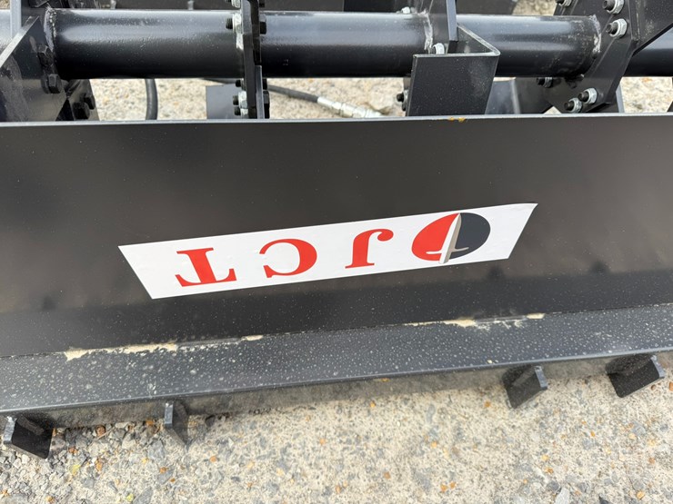 #2098-•-unused-jct-skid-steer-tillerinv#-35779-image-9