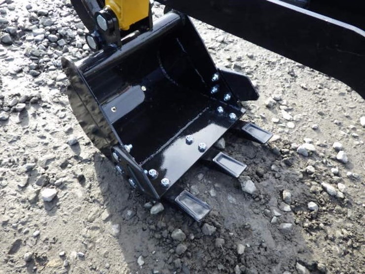 2026-cfg-h12r-hydraulic-excavator-image-5