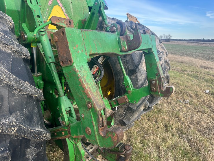 1998-john-deere-8400-image-21