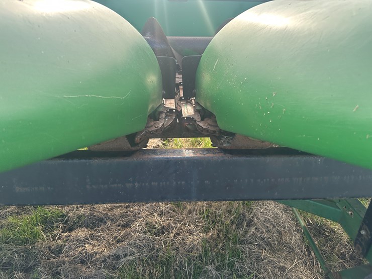 2003-john-deere-1293-image-24