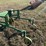 #35831-•-8-row-30"-cultivator-image-11