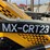 #82-•-unused-agt-mx-crt23-stand-on-tracked-loader-mxcrt232025j00637-inv#-35702-image-7