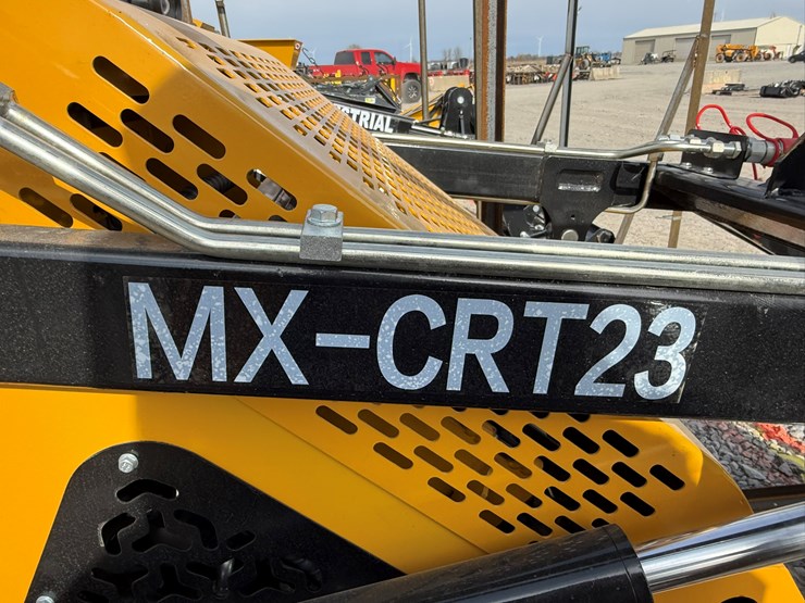 #82-•-unused-agt-mx-crt23-stand-on-tracked-loader-mxcrt232025j00637-inv#-35702-image-7