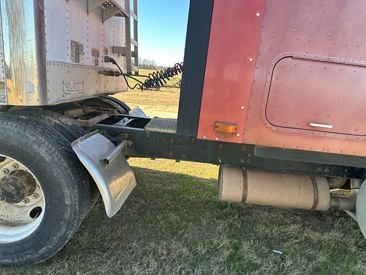 1997-caterpillar-10-image-46