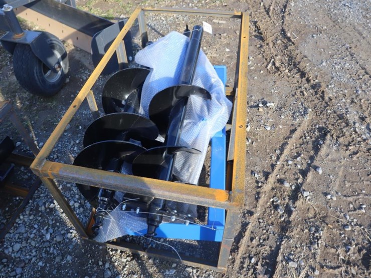 agt-ss--auger-w/3-bits-image-4