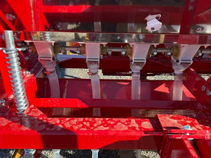 #2030-•-unused-agt-stsd10-skid-steer-seeder-stsd10251014167inv#-35728-image-7