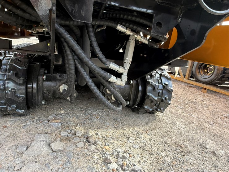 #76-•-unused-sdlool-sk-ssj430-jaw-crusher-ssj430j251158-inv#-36150-image-24