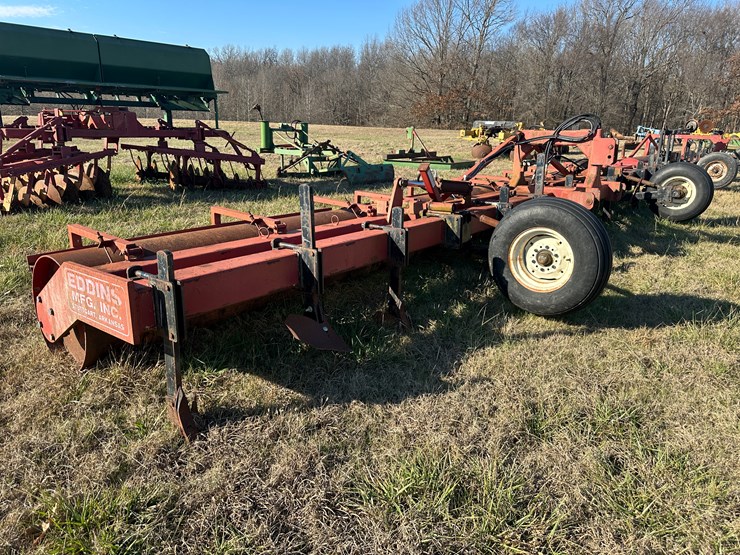 #35835-•-eddins-fr3-31f-12-row-30"-bedder-roller-image-2