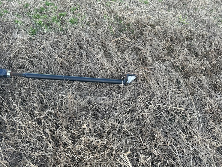 #36279-•-bowman-marker-image-5