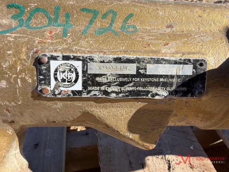 kp-pneumatic-jack-hammer-image-6