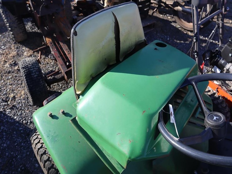 john-deere-214-image-15