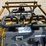 #86-•-unused-sdlanch-sdl60-stand-on-skid-steer-loader-a2510206378-inv#-35039-image-21
