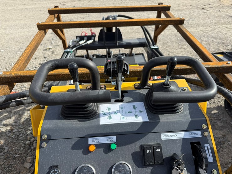 #86-•-unused-sdlanch-sdl60-stand-on-skid-steer-loader-a2510206378-inv#-35039-image-21