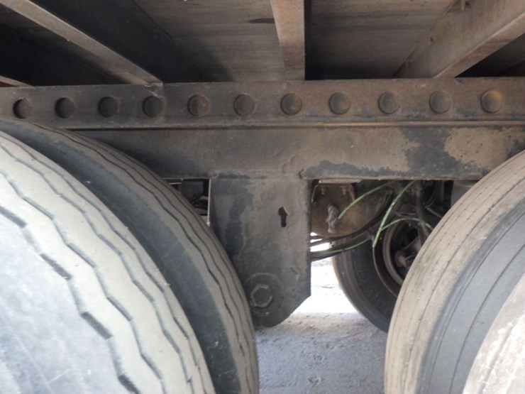 stoughton-van-image-7