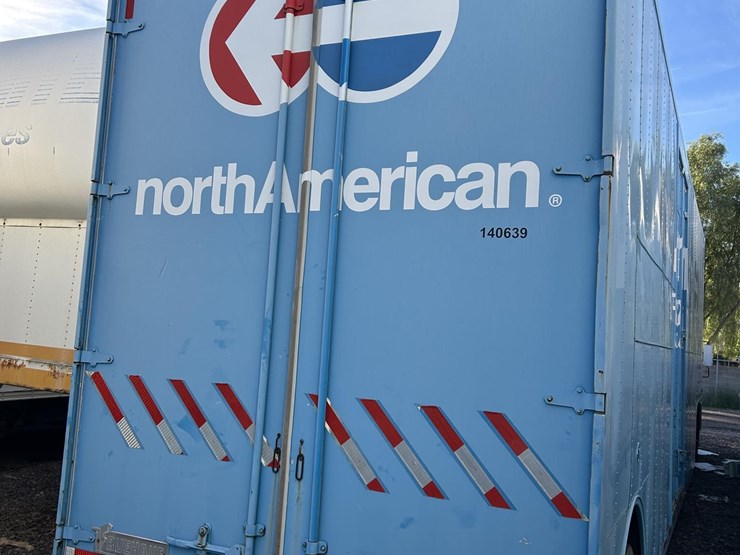 1988-fruehauf-trailer-image-13