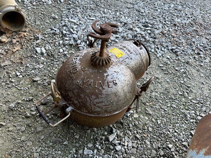 #35858-•-fresno-12"-x-8"-valve-image-2