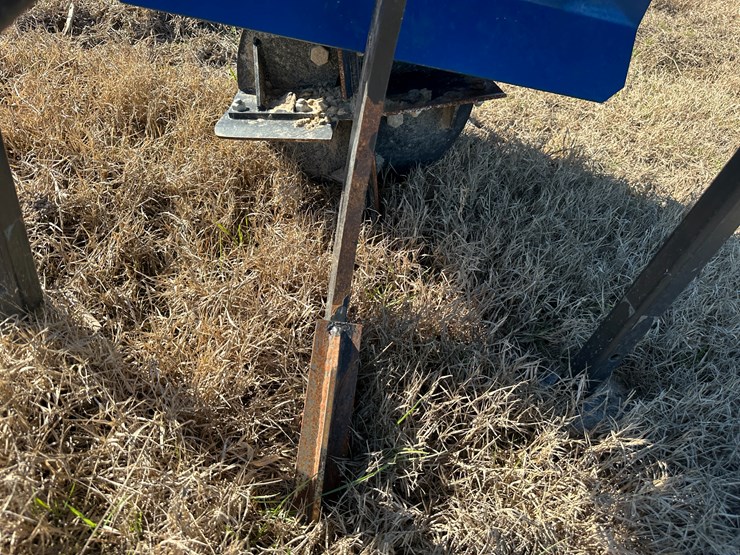 #35260-•-remlinger-pd400cc-pto-ditcher-image-12