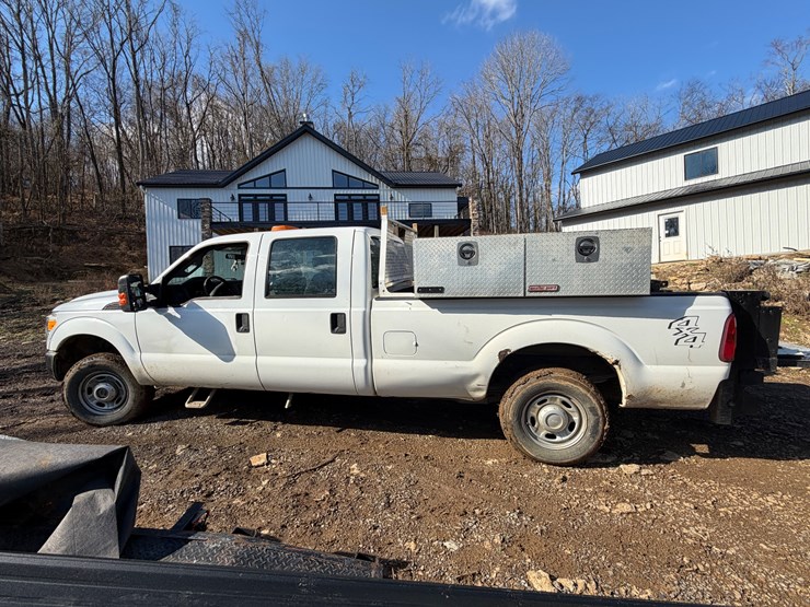 2012-ford-f250-image-4