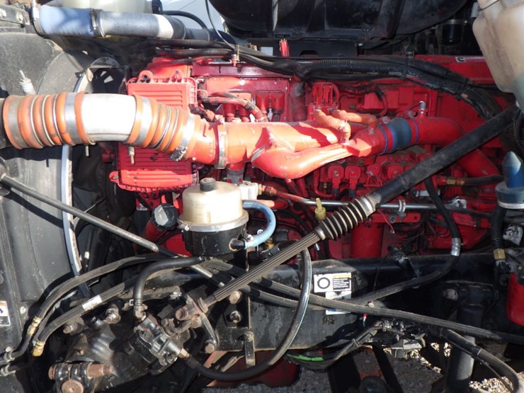 2010-kenworth-t800-image-24