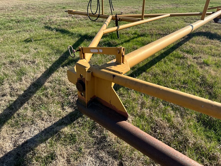 #35815-•-18'x52'-land-plane-image-36