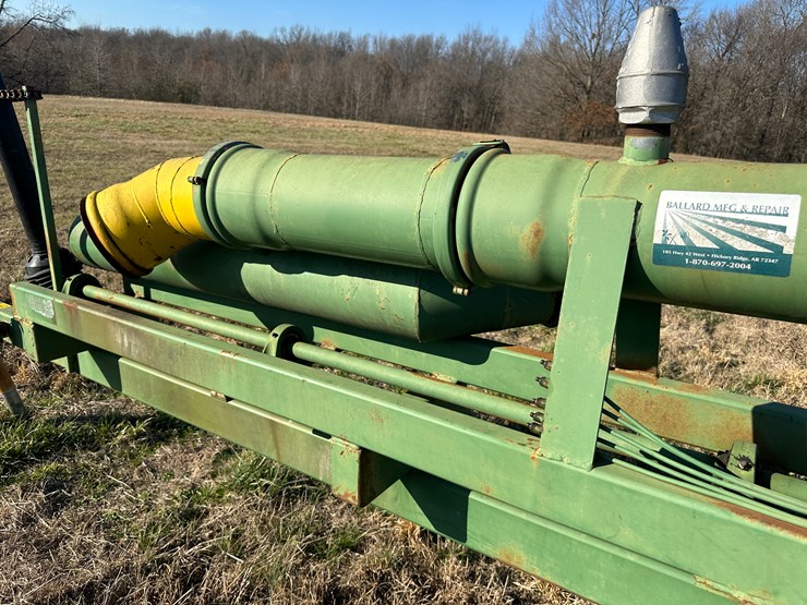 #35839-•-ballard-mfg-22'x8"-relift-image-16