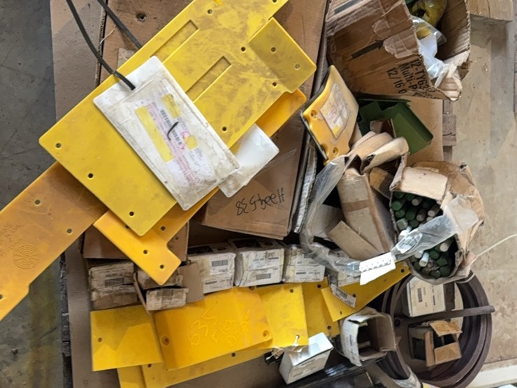 john-deere-635fd-image-4