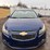 2012-chevrolet-cruze-rs-image-2