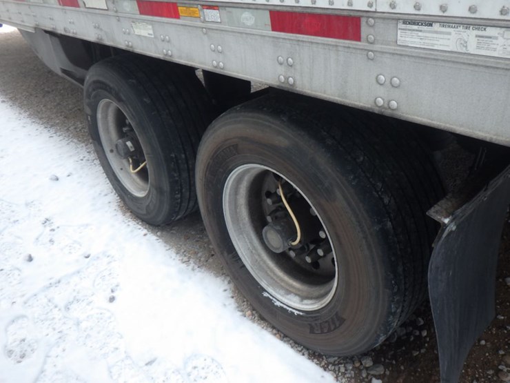 2016-utility-3000r-image-15