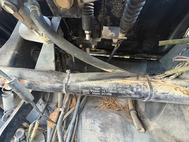 kawasaki-mule-3010-image-55