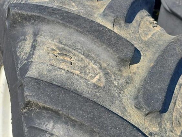 2007-new-holland-tn85a-image-6