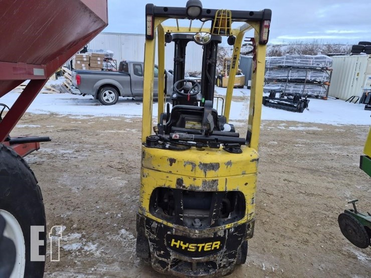 hyster-s35ft-image-7