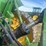1999-john-deere-8400t-image-25